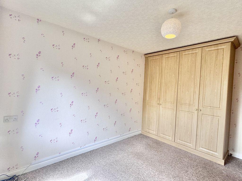 House in Stockport - View 5