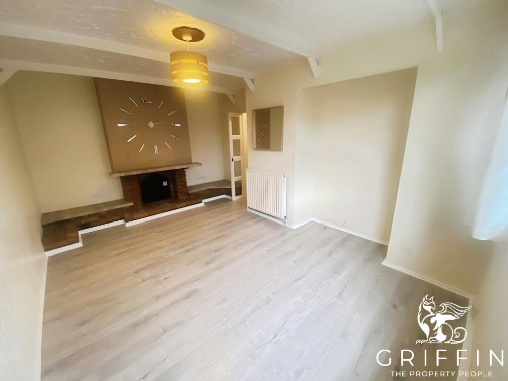 House in Thurrock, Essex - View 2
