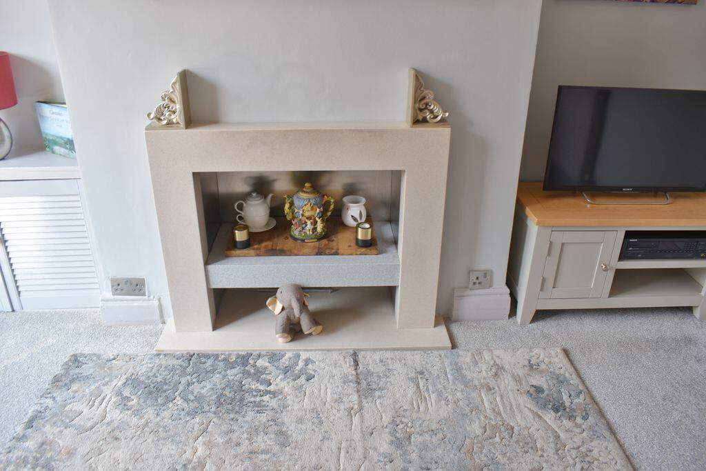 Sleaford Road, Newark - View 6