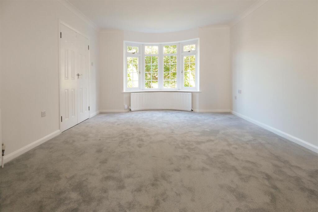 House in Brighton - View 2
