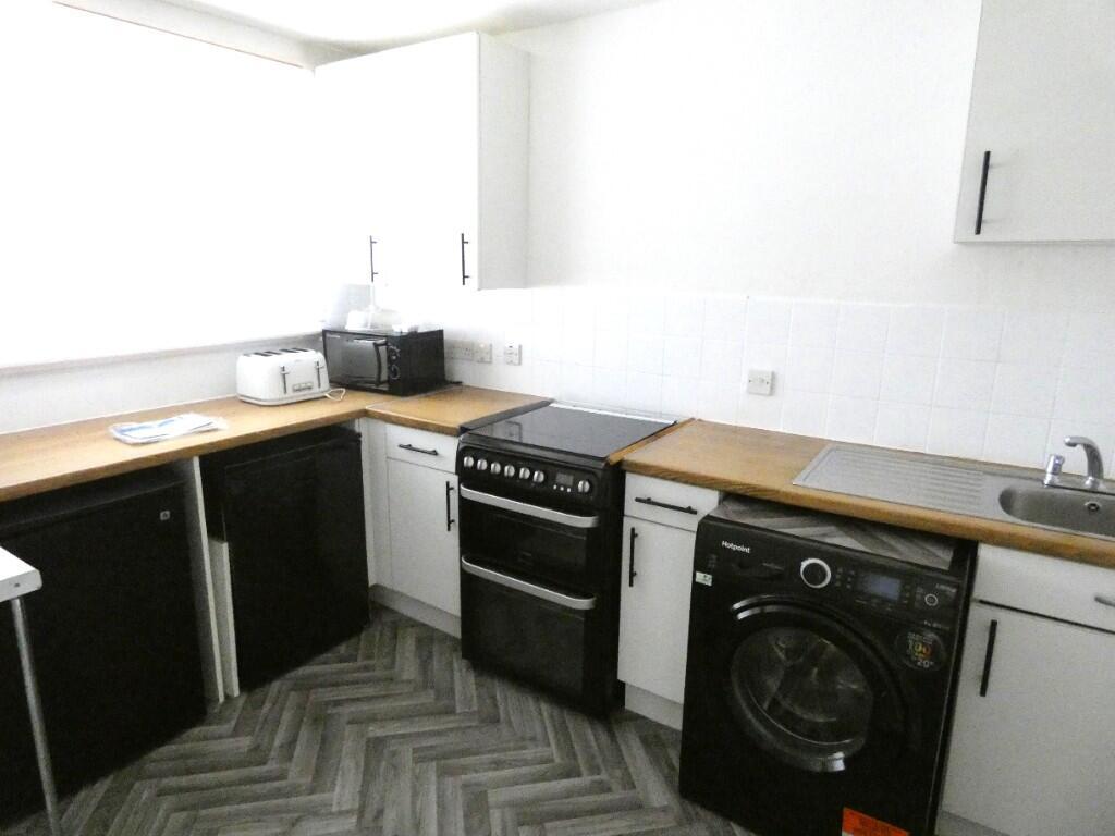 Main image of property: Dunnett House, Vernon Road, Bow, London, E3