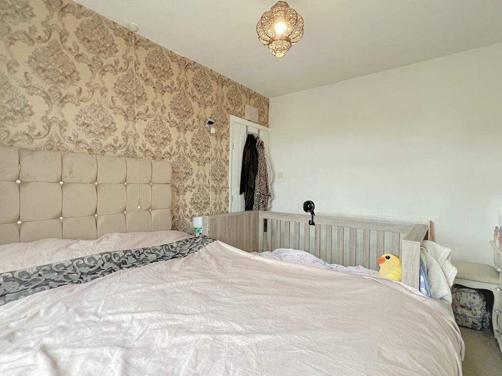 Additional image 12 of Thoresby Grove, Off Hollybank Road, Bradford, BD7