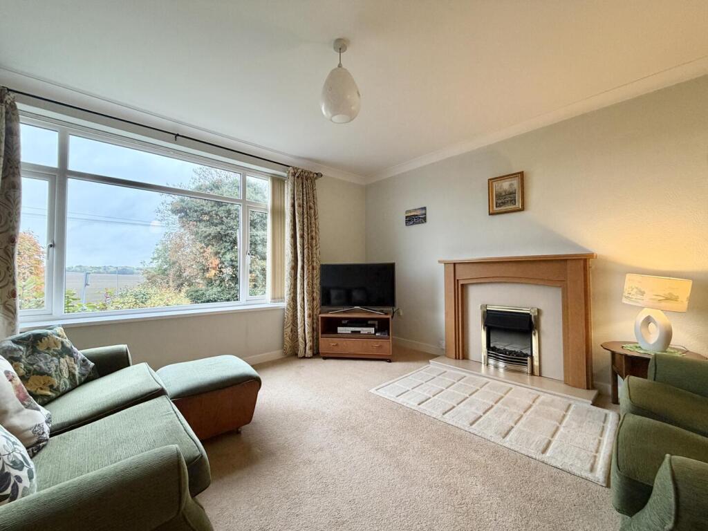 House in Leeds - More