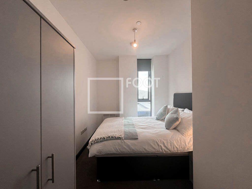 Additional image 8 of Luxury 1BR Apartment High Point-