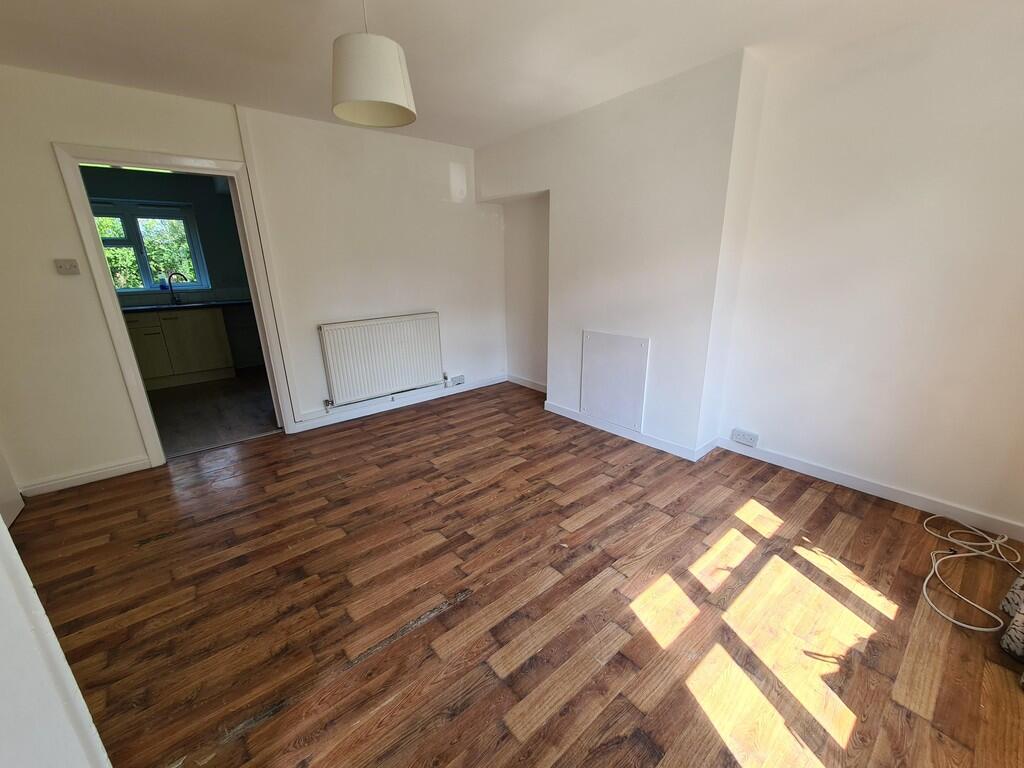 Kendal Rise Road, Rednal, Birmingham photo 2