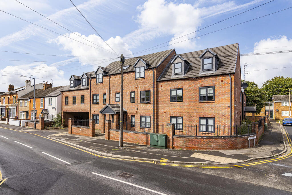 Property photo 6