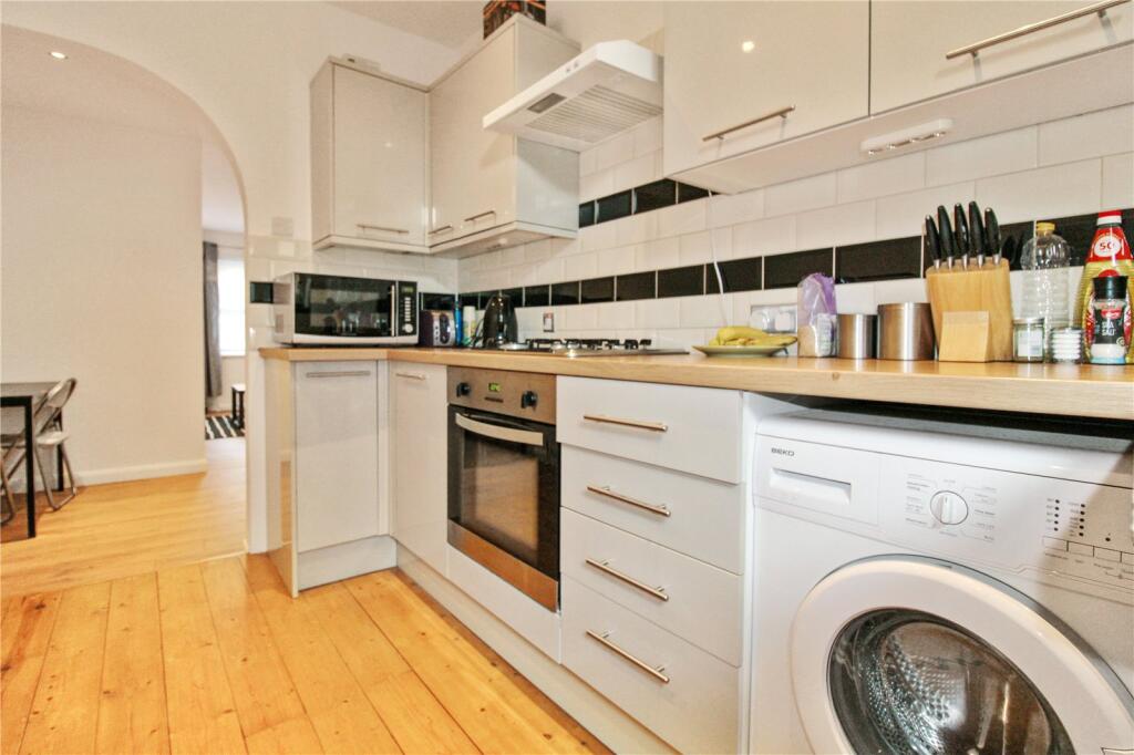 Main image of property: Chelsfield Road, Orpington, BR5