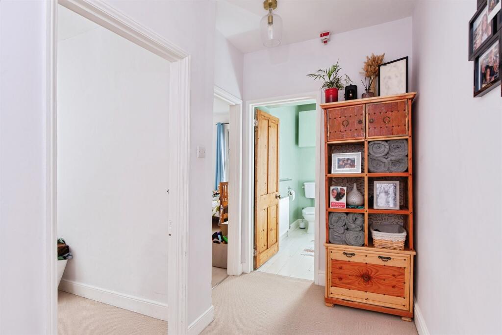 Additional image 7 of Chilton Road, Bath