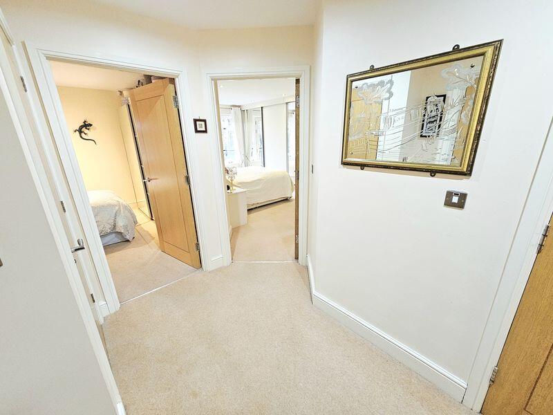 Additional image 11 of 29 Kenelm Road, Sutton Coldfield, B73 6HD