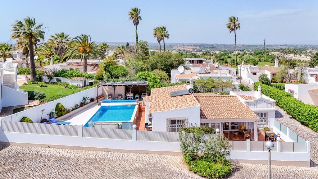 Main image of property: Guia, Algarve