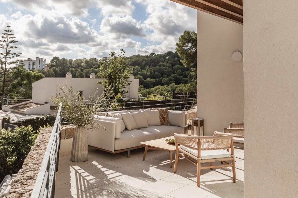 Main image of property: Balearic Islands, Mallorca, Cala Mayor