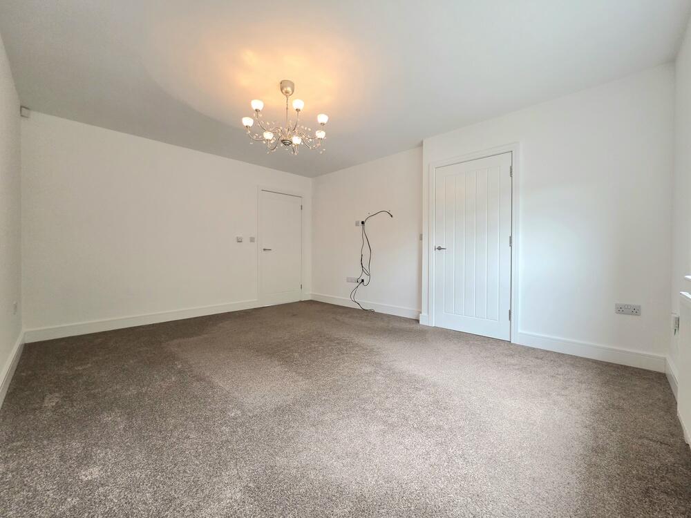 Quarry Terrace, Blaydon Central, Blaydon, Gateshead photo 4
