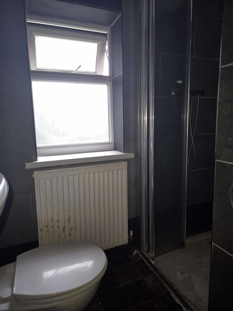 Additional image 6 of Broadfield Walk, Birmingham, B16 8AN