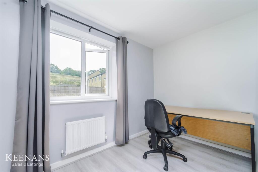 Additional image 6 of Rowling Hollins, Colne