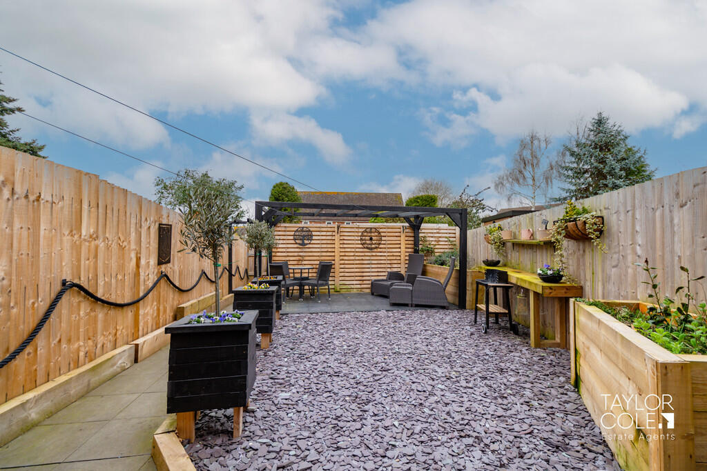 Additional image 20 of Tame View, Elford