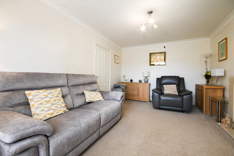 Redbarn, Whittlesey, Cambs photo 3