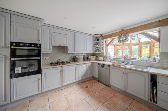 Ashdown Close, Bracknell - View 2