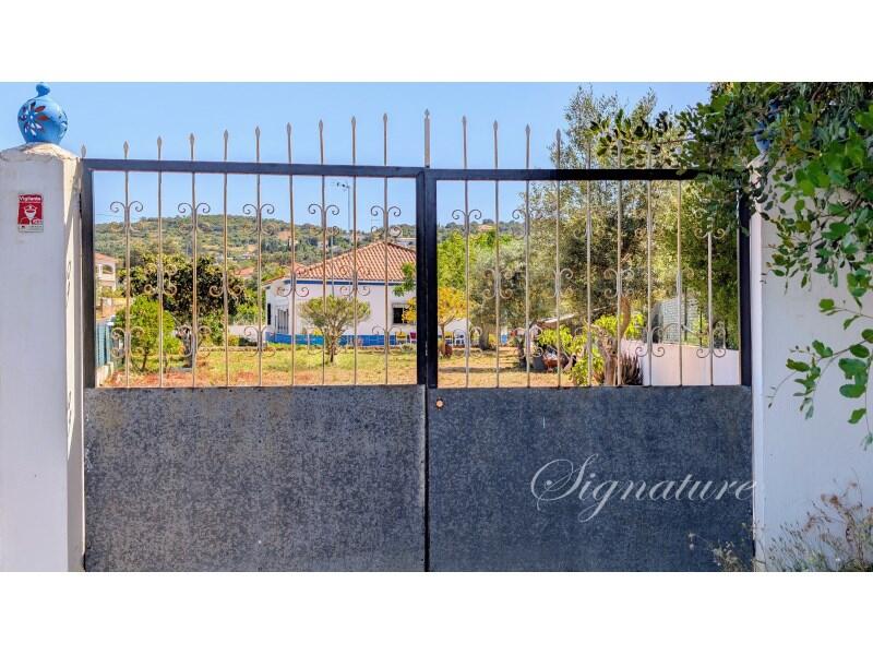 Main image of property: Algarve, São Brás de Alportel