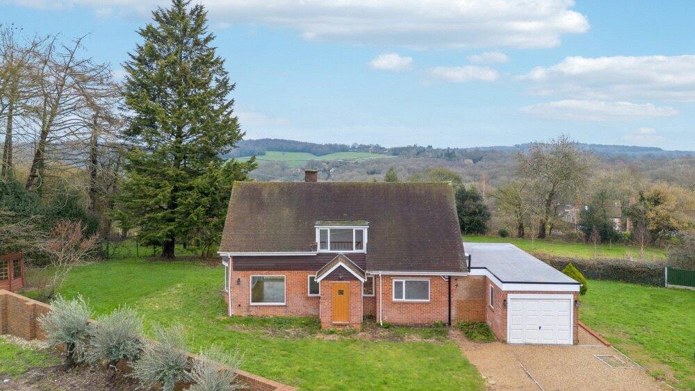 Main image of property: Frieth, Henley-on-Thames, Buckinghamshire, RG9