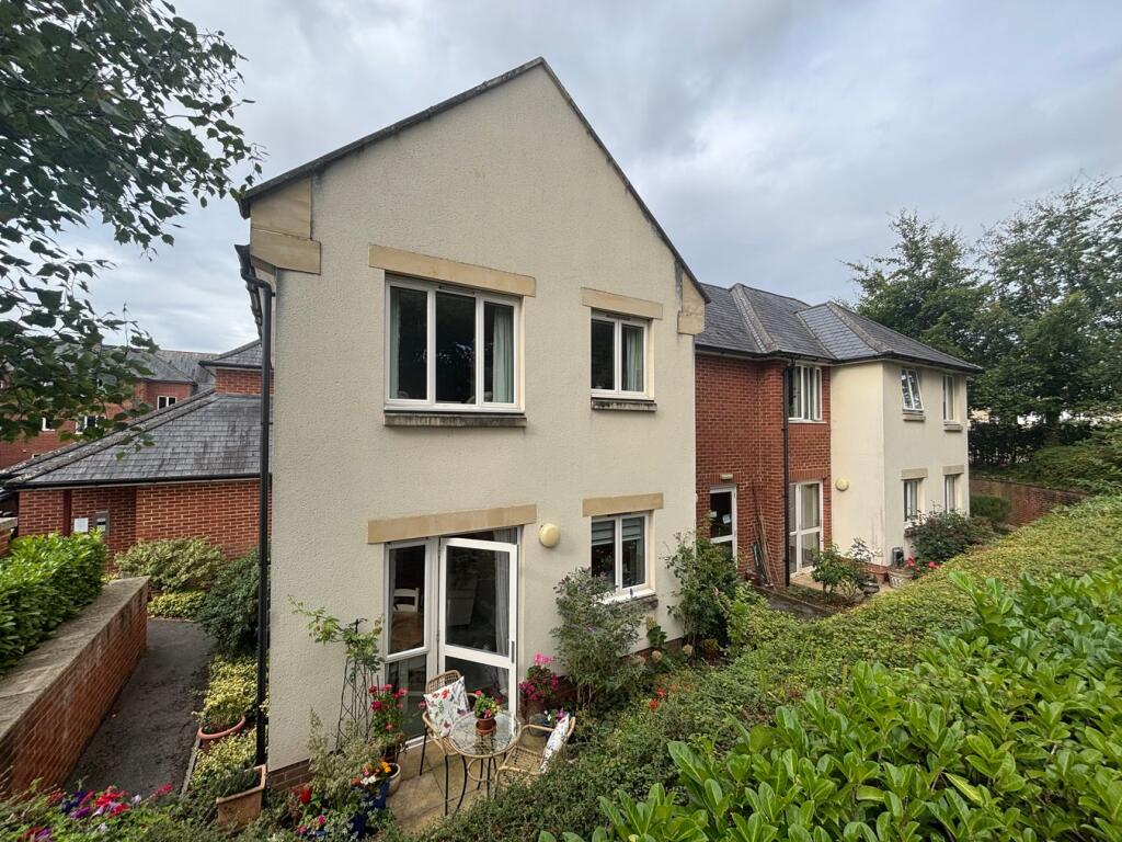 Additional image 16 of Milton Lane, Wells, BA5