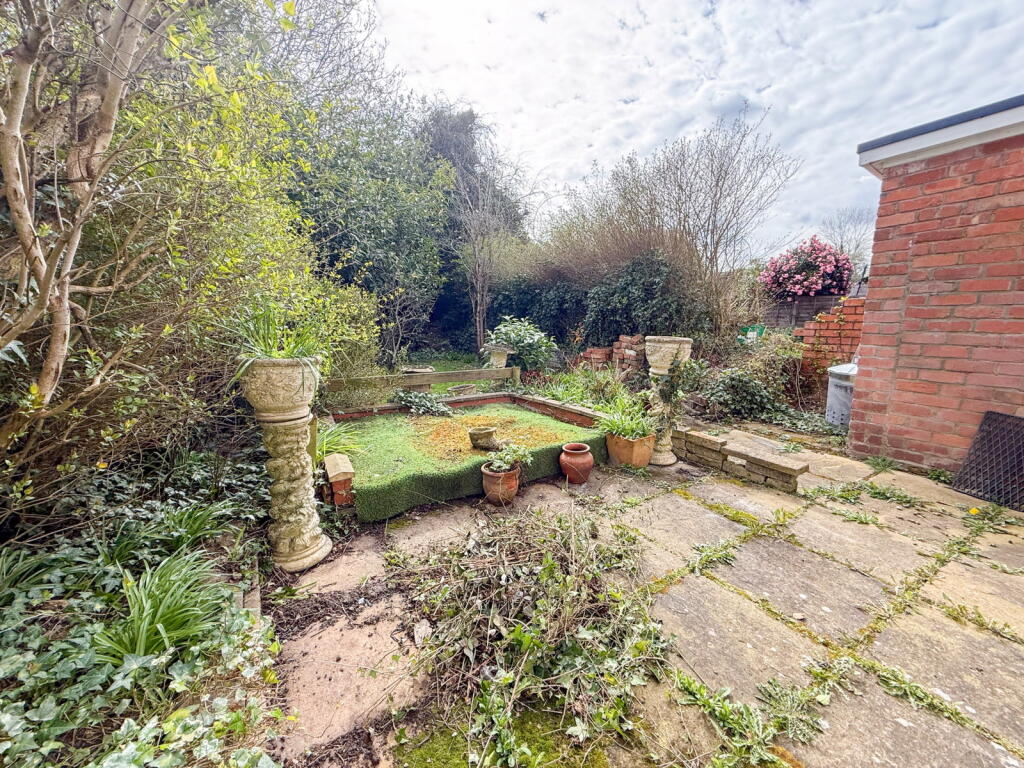 Additional image 19 of Stotfold Road, Birmingham, B14