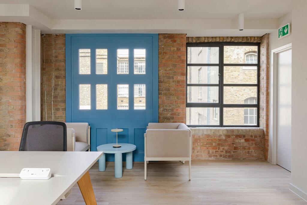 6 Corbet Place-37.jpg