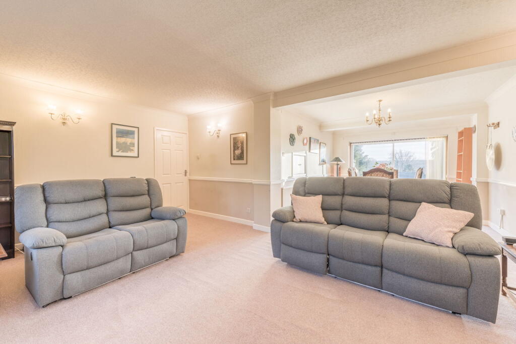 Additional image 10 of 211b Hill Village road, Sutton Coldfield, B75 5JQ