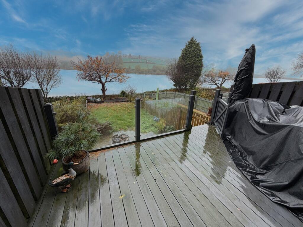 Additional image 19 of Denholme Road, Oxenhope, Keighley, BD22