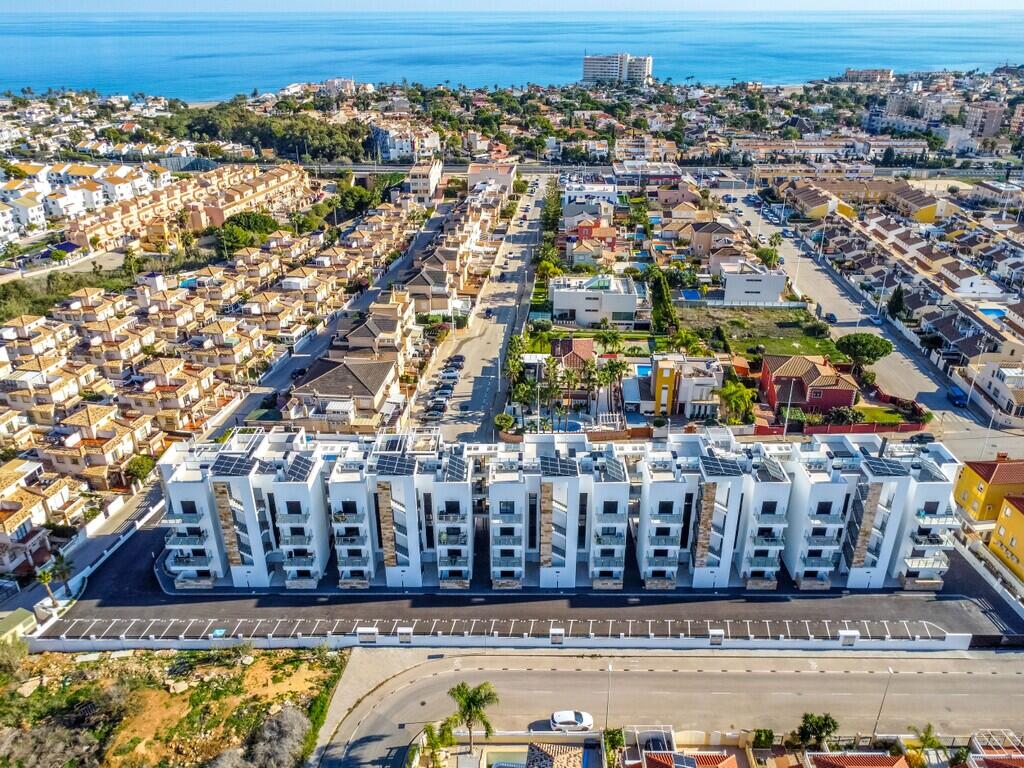 Main image of property: Valencia, Alicante, Orihuela