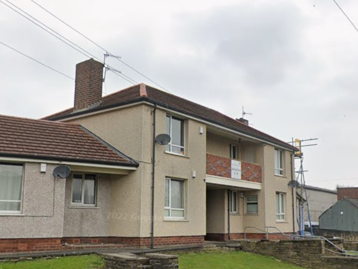 Main image of property: 10 Spring Row, Keighley, West Yorkshire, BD21