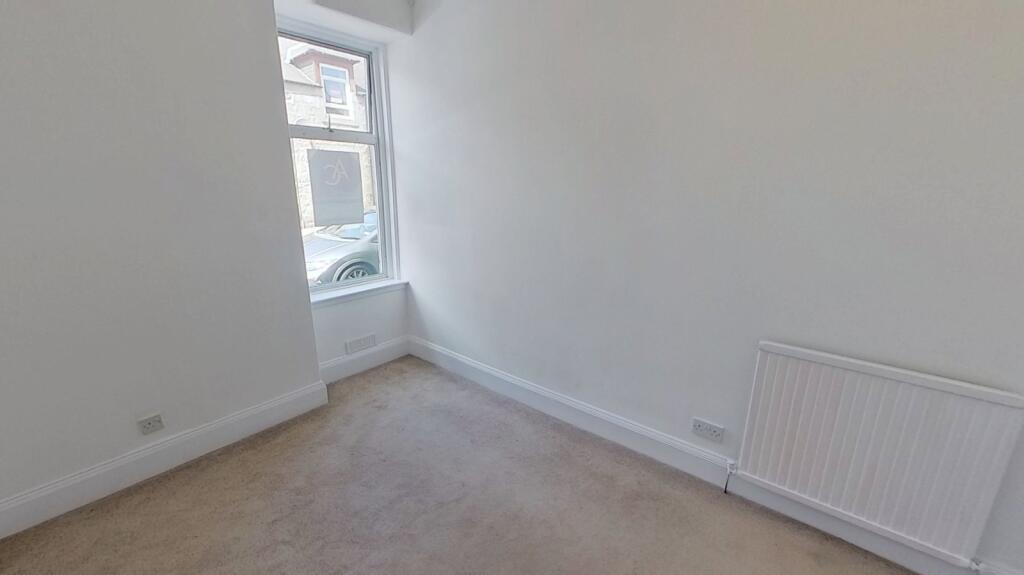 Additional image 8 of Queen Street, Inverurie, AB51