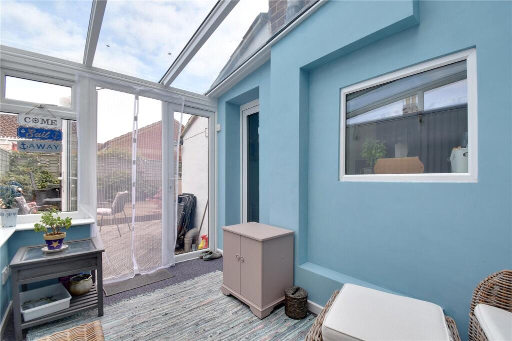 Romanby Road, Northallerton, North Yorkshire, DL7 photo 5