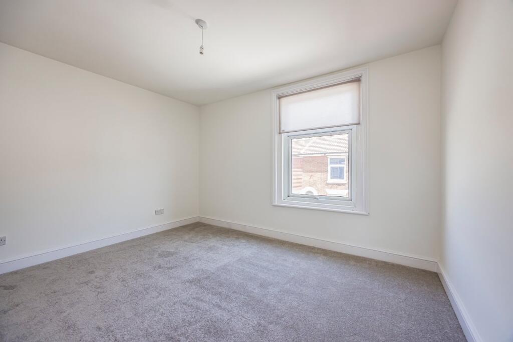 House in Portsmouth, Milton - View 5