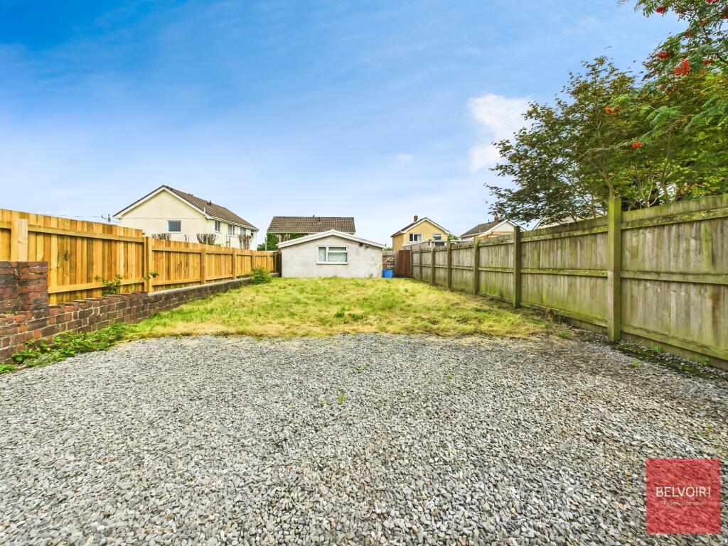 Coalbrook Road, Gorseinon, Swansea, SA4 photo 2