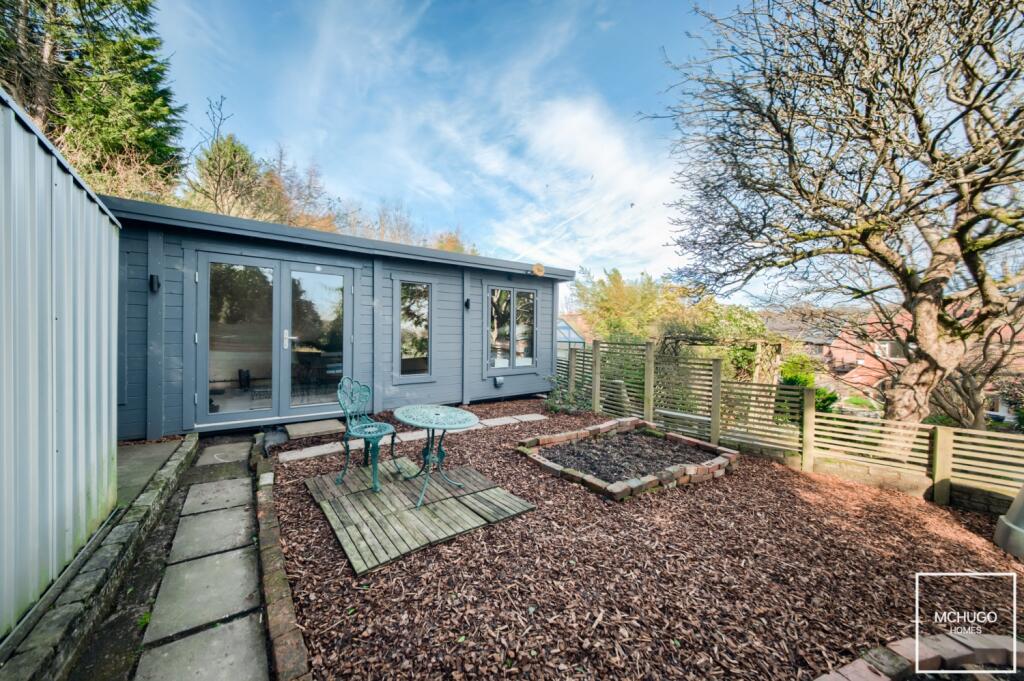 Additional image 20 of Pereira Road, Harborne B17 9JN