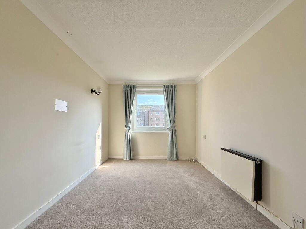 House in Rother, Bexhill-on-Sea - View 3