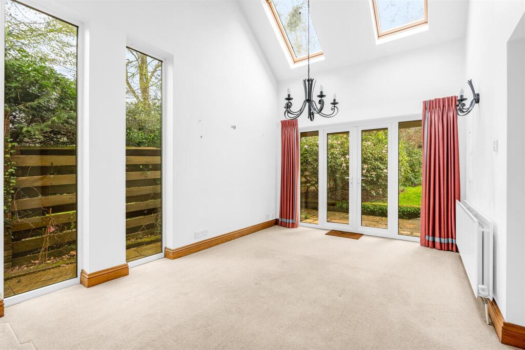 Additional image 8 of Firs Walk, Tewin