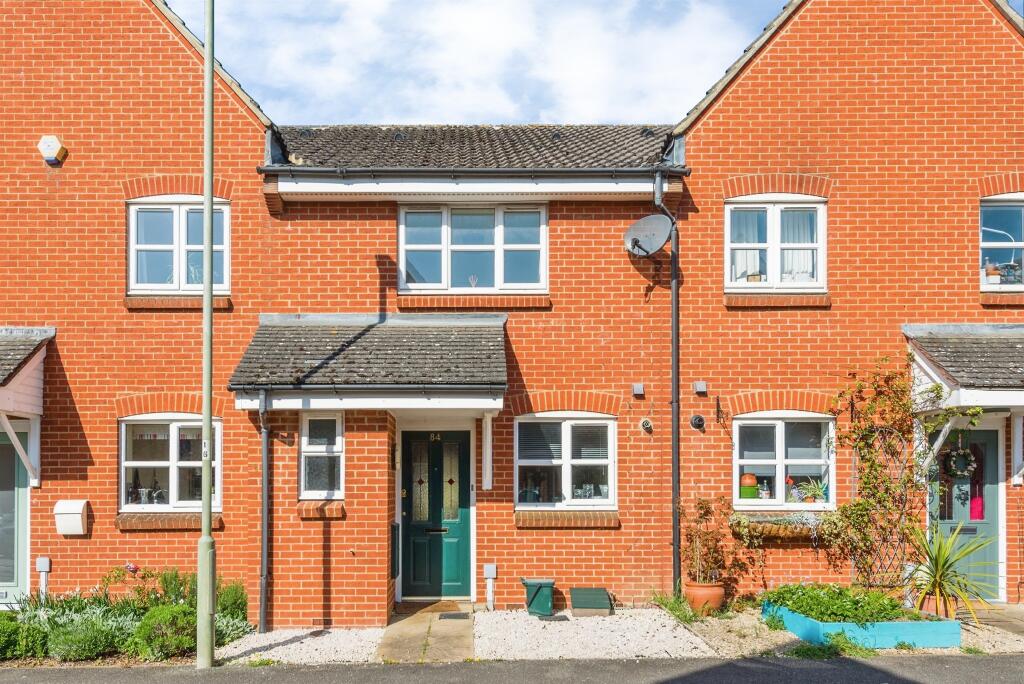 Main image of property: Youens Drive, THAME