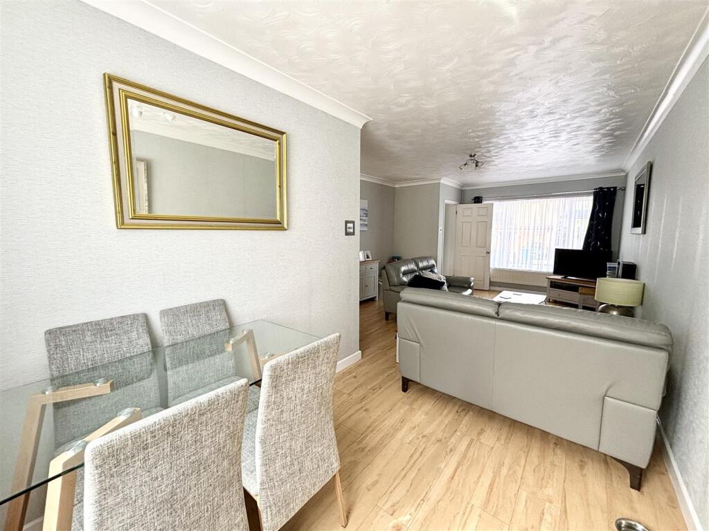 House in Poole - More