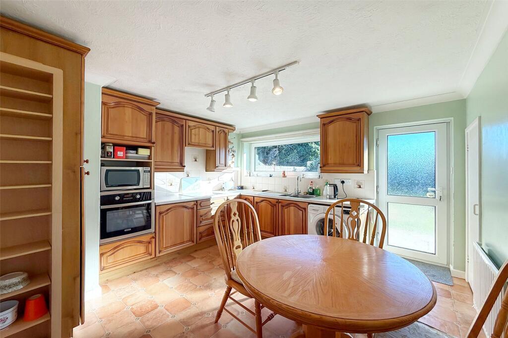 House in Arun, Wick, Littlehampton - View 3