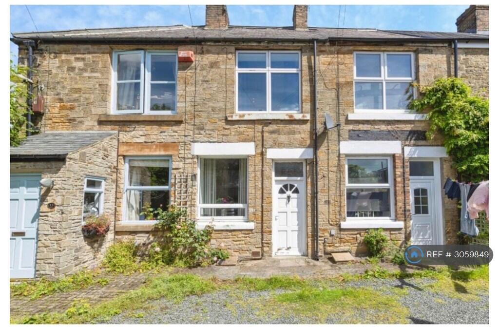 Main image of property: Aldin Grange Hall, Durham, DH7