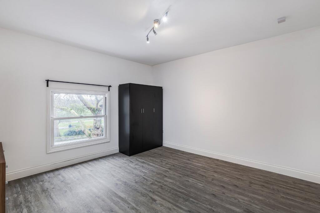 Main image of property: Bayswater Road, London, W2