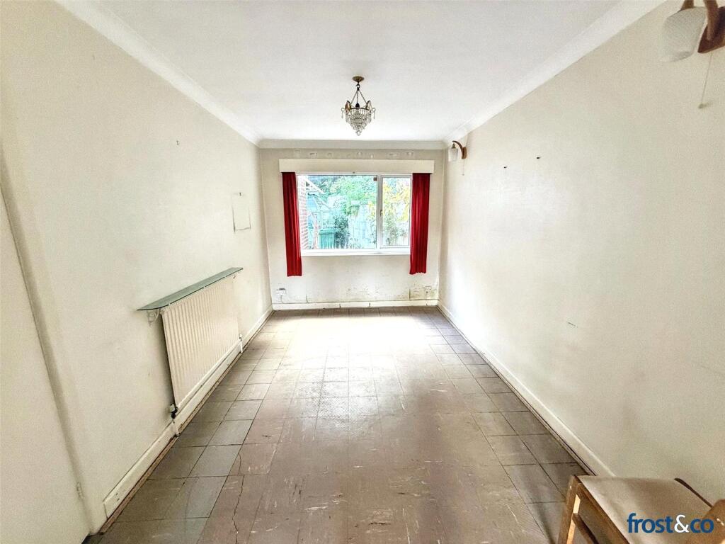 House in Bournemouth - View 3