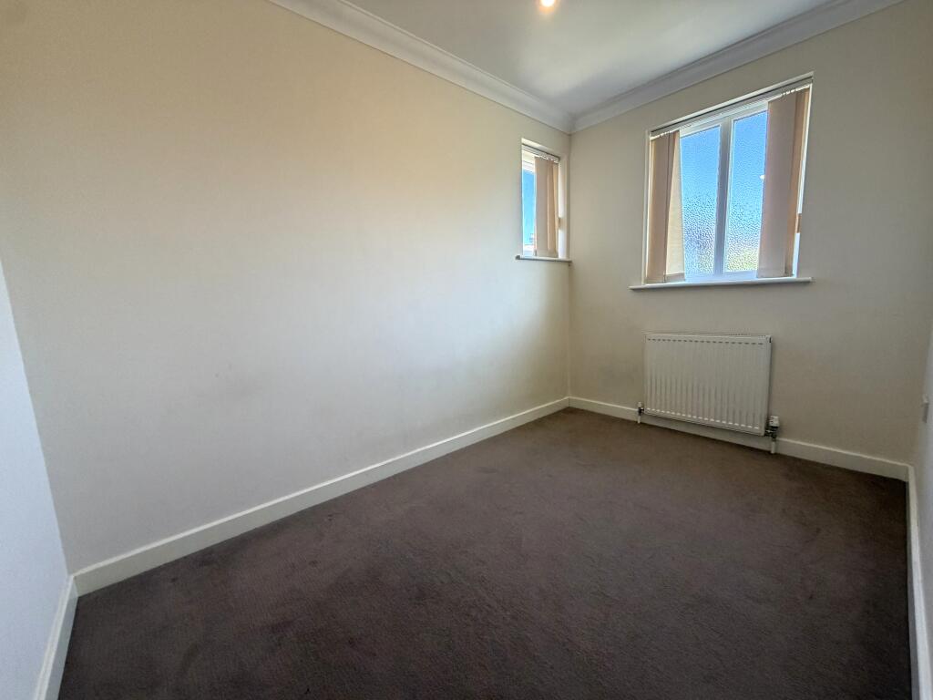 Apartment in Norwich - View 5