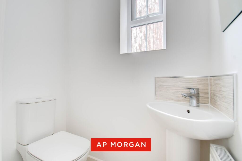 Additional image 7 of Ivyleaf Close, Wirehill, Redditch, Worcestershire, B98