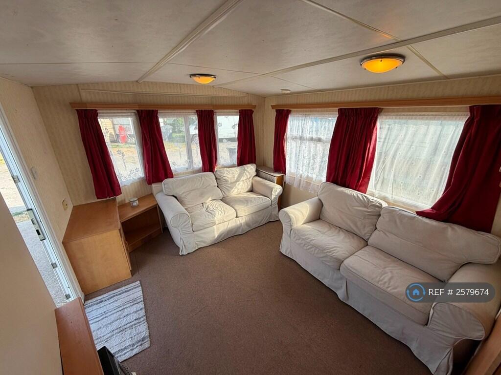 Rollestone Park, Shrewton, Salisbury, SP3 - View 5