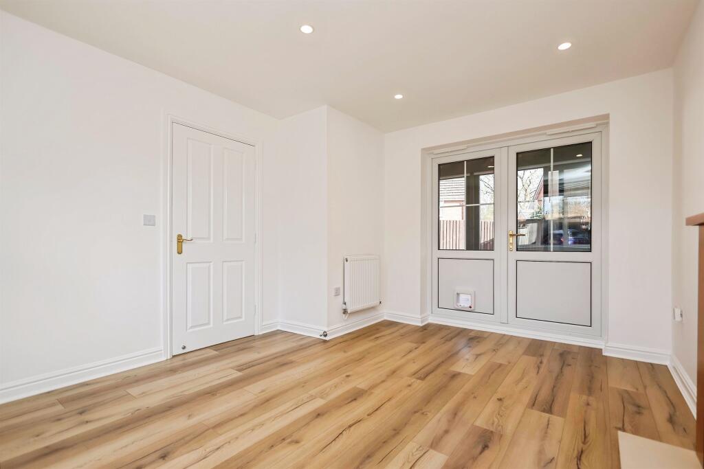 Additional image 5 of Greenacres, Bartley Green, Birmingham
