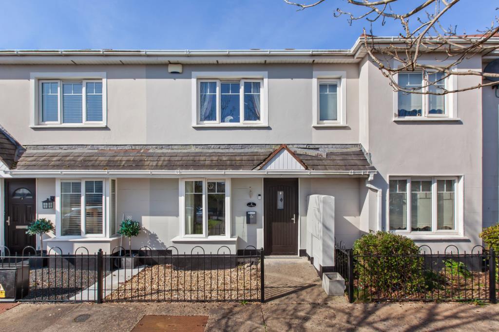 Main image of property: 2 Holywell Heath, Holywell, Swords, Co. Dublin, K67 YY57