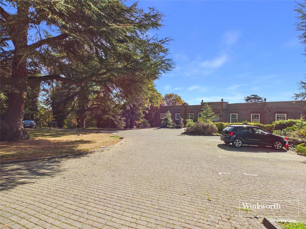 Property photo 11
