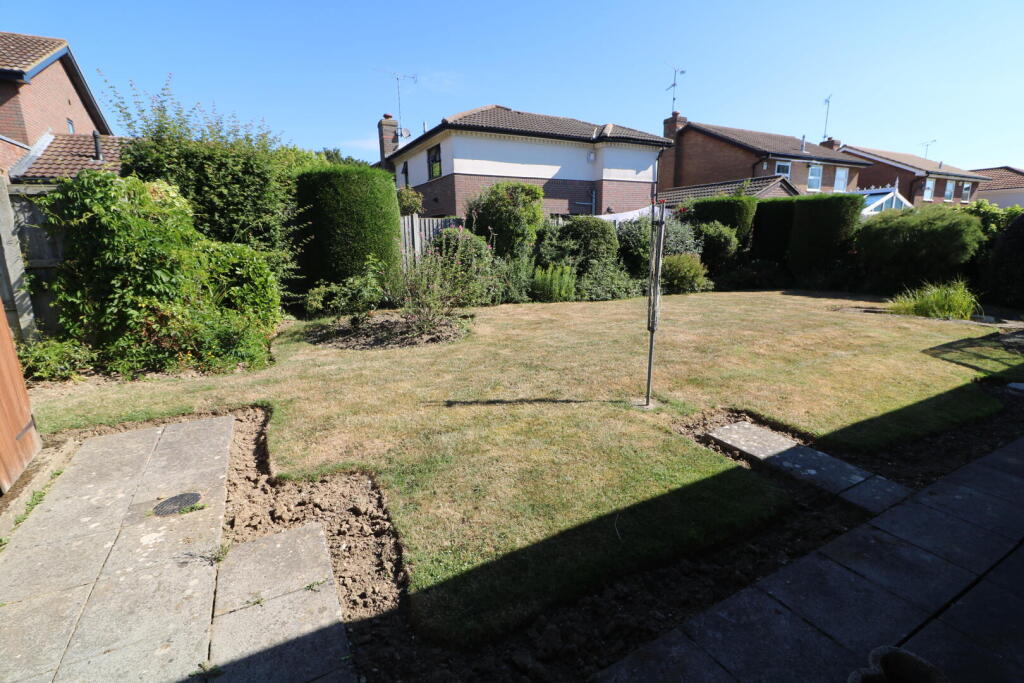 Alexandra Road, Rayleigh photo 4